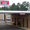 Owens Carl Auto Collision Center gallery