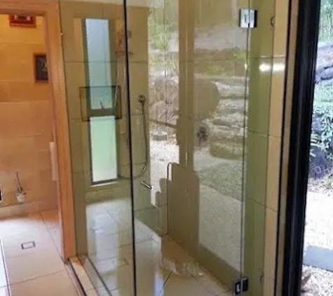 Glass Guru - Upper Mount Gravatt, QLD