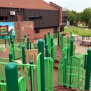 Baker Community Recreation Center