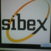 Sibex gallery