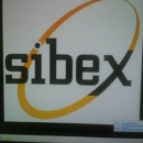 Sibex - Electronics Research & Development