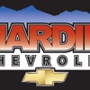 Hardin Chevrolet gallery