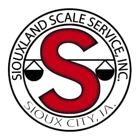 Siouxland Scale Service, Inc.