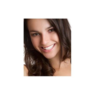 Jansz Dental - Sherwood, QLD