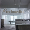 Techmedics - Computer Network Design & Systems