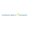 Vincelette  Marc gallery