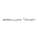 Vincelette  Marc - Family Law Attorneys