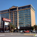 MHI Hospitality Corp - Hotel & Motel Management