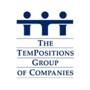 The TemPositions Group of Companies - Employment Agencies