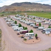 South-Forty Rv Park gallery