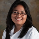 Dr. Miriva Magar, MD - Physicians & Surgeons, Pediatrics