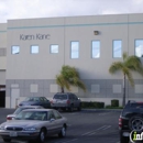 Karen Kane Inc - Women's Clothing Wholesalers & Manufacturers