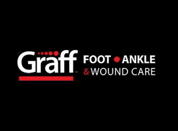 Graff Foot, Ankle and Wound Care - Plano, TX