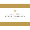 Law Offices of Robert P. Gaffney gallery