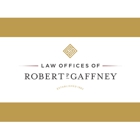 Law Offices of Robert P. Gaffney