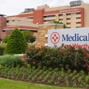 Medical City Fort Worth - Emergency Care Facilities