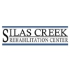 Silas Creek Rehabilitation Center gallery