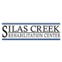 Silas Creek Rehabilitation Center