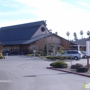 Mountain View Buddhist Temple