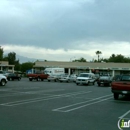 Del Lago Liquor - Liquor Stores