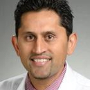 Ashish R Parekh   M.D. - Physicians & Surgeons