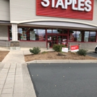 Staples Print & Marketing Services