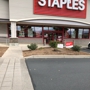 Staples