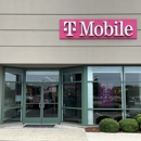 T-Mobile