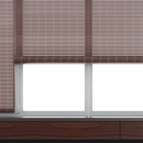 Creative Window Coverings - Drapery & Curtain Fabrics