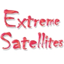 Extreme Satellites - Satellite Equipment & Systems