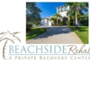 Beachside Rehab gallery