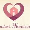 Planters Homecare gallery