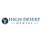 High Desert Dental