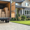 Worcester Expedited long-distance moving services gallery