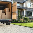 Worcester Expedited long-distance moving services - Movers
