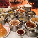 Happy Valley {Dim Sum & Asian Cuisine} - Chinese Restaurants