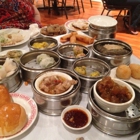 Happy Valley {Dim Sum & Asian Cuisine}