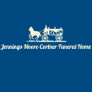 Jennings Moore-Cortner Funeral Home - Funeral Directors