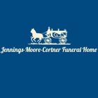 Jennings Moore-Cortner Funeral Home