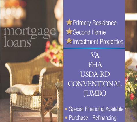 Homestar Financial Corp - Murphy, NC