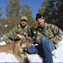 Jaco Outfitters - Guide Service