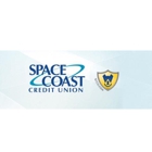 Space Coast Credit Union