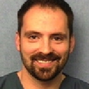 Christian Thomas Yaste, DDS - Dentists