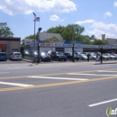 Connection Auto Sales Inc - Used Car Dealers