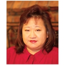 Wen, Lynn, AGT - Insurance