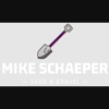 Mike Schaeper Sand & Gravel gallery