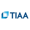 TIAA Financial Services gallery