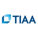 TIAA Financial Services - Investment Advisory Service