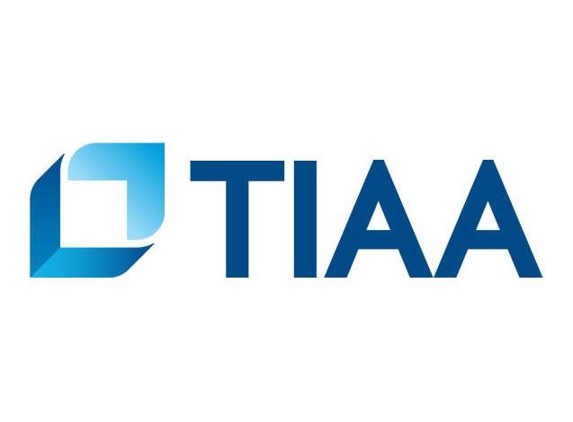 TIAA Financial Services - San Antonio, TX