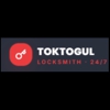 Toktogul locksmith gallery